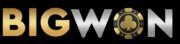 bigwon giriş adresi güncel